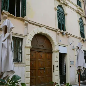  Casa de hóspedes Gabrielli Et Sant Antonio 4 M0230914084