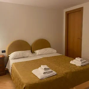 nema.barihotels.org/