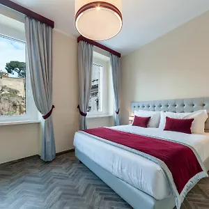 foro-romano-luxury-suites.it-romehotels.com/